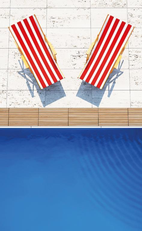 Xeno Hotels Club Mare Kargicak (Alanya) Exterior foto