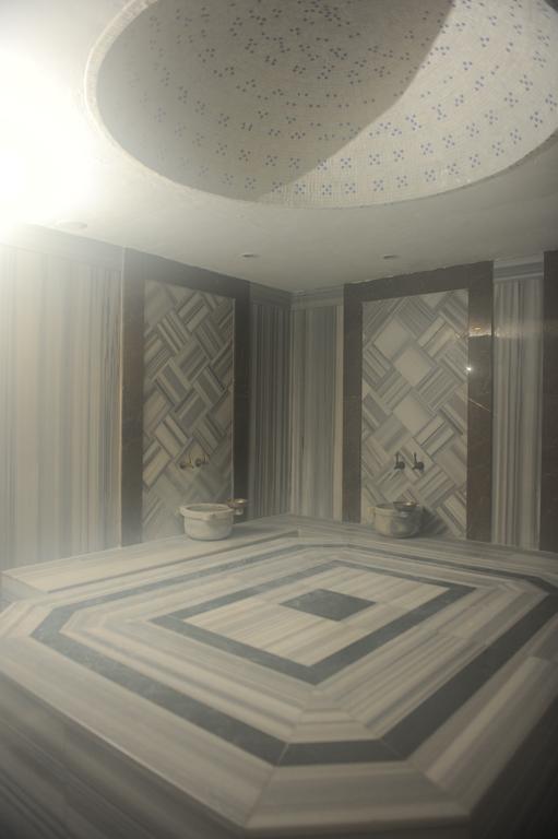 Xeno Hotels Club Mare Kargicak (Alanya) Exterior foto