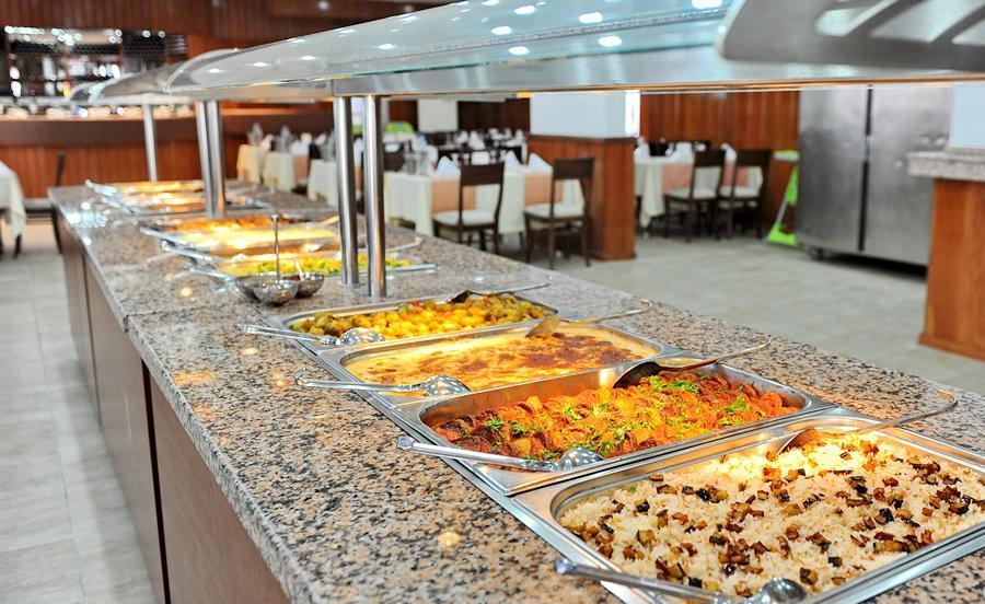 Xeno Hotels Club Mare Kargicak (Alanya) Exterior foto